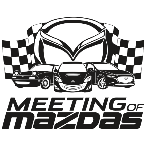 Meeting of Mazdas 2026